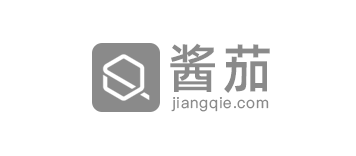 压缩机网